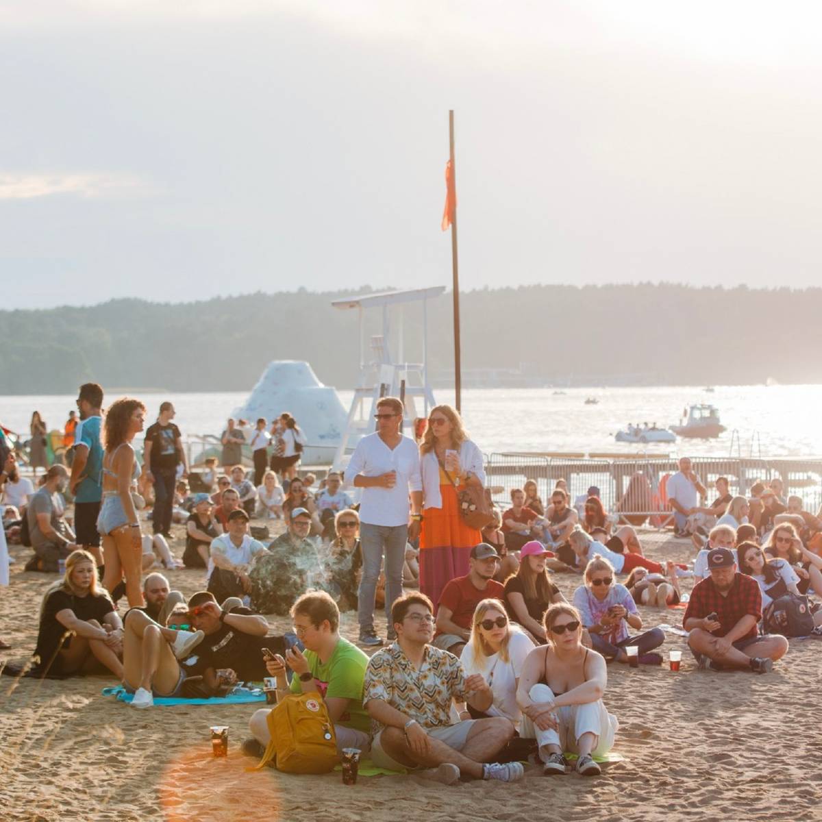 Projekt_ dokumentacj_ www_ 5.jpg