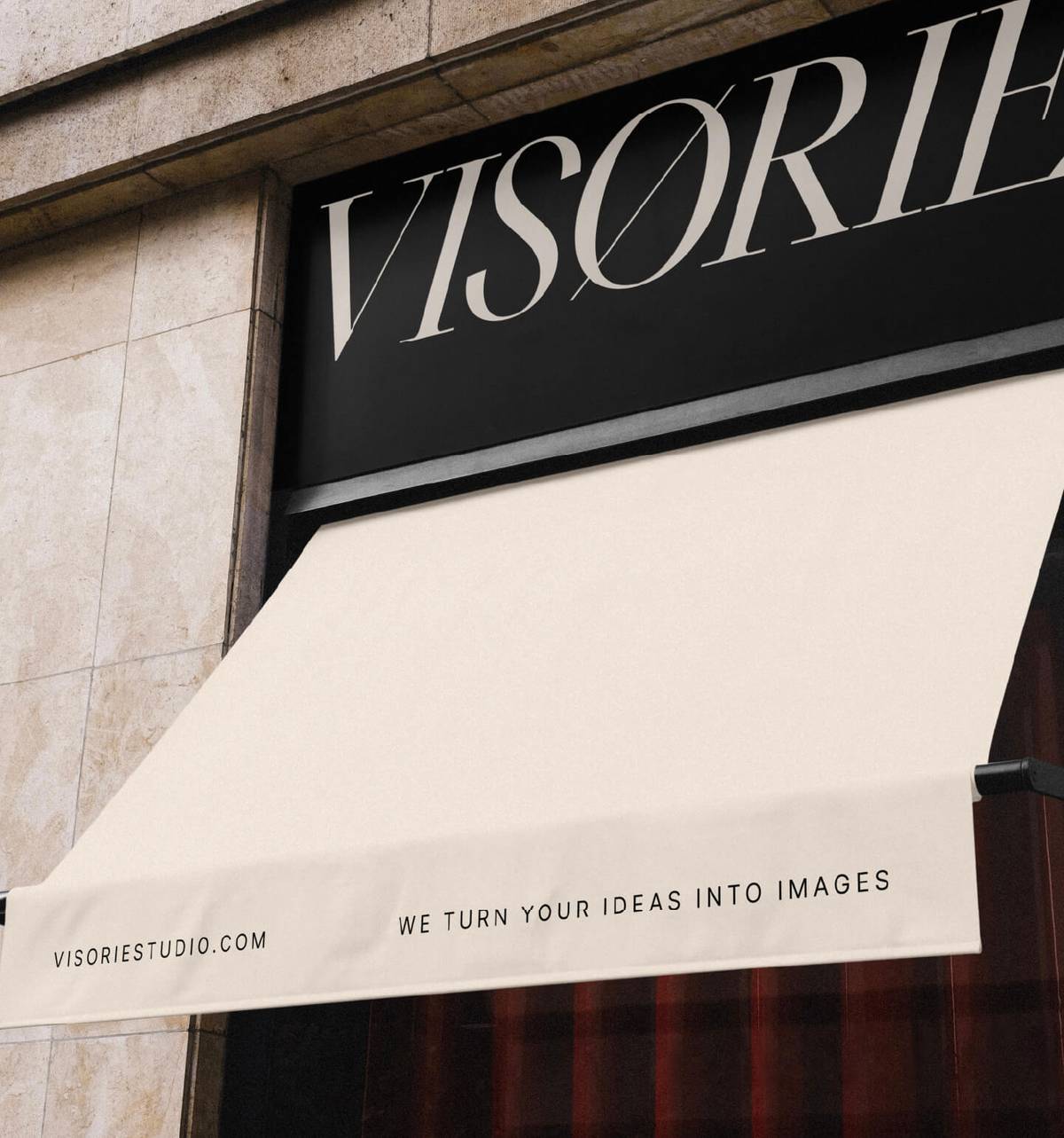 Artboard 1 copy 5.jpg