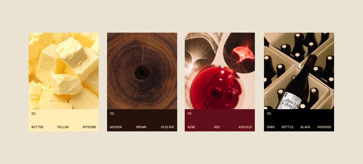 Brut_dokumentacja_www_Projekt_ dokumentacj_ www_ 10.jpg