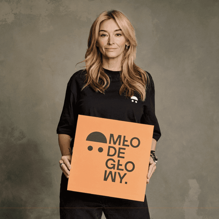 Projekt_ dokumentacj_ www_ 10.png