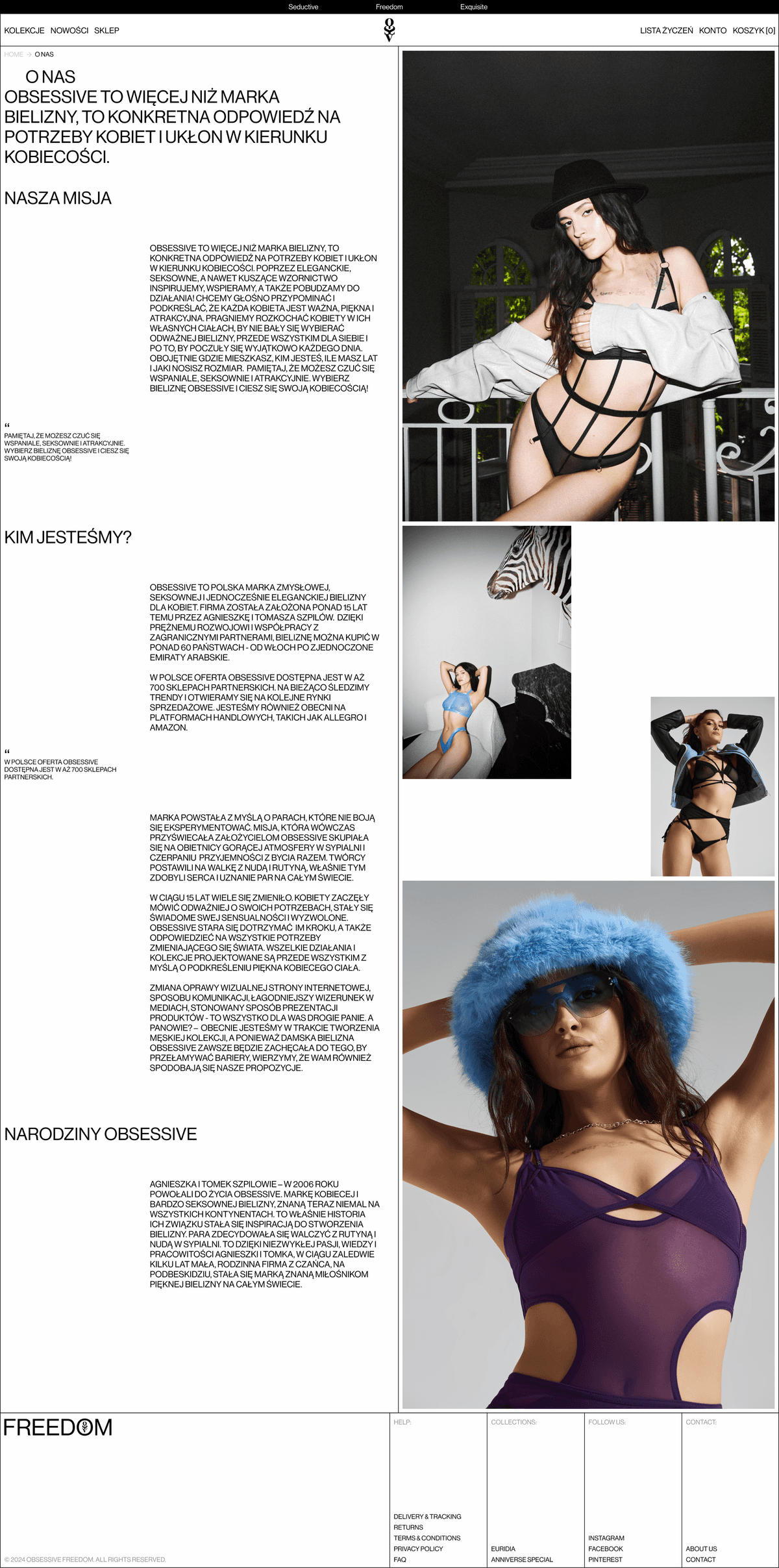 About us_strona blogowa.png