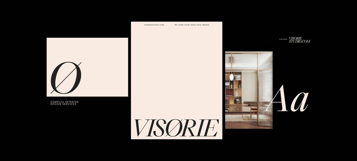 Artboard 1 copy 3.jpg