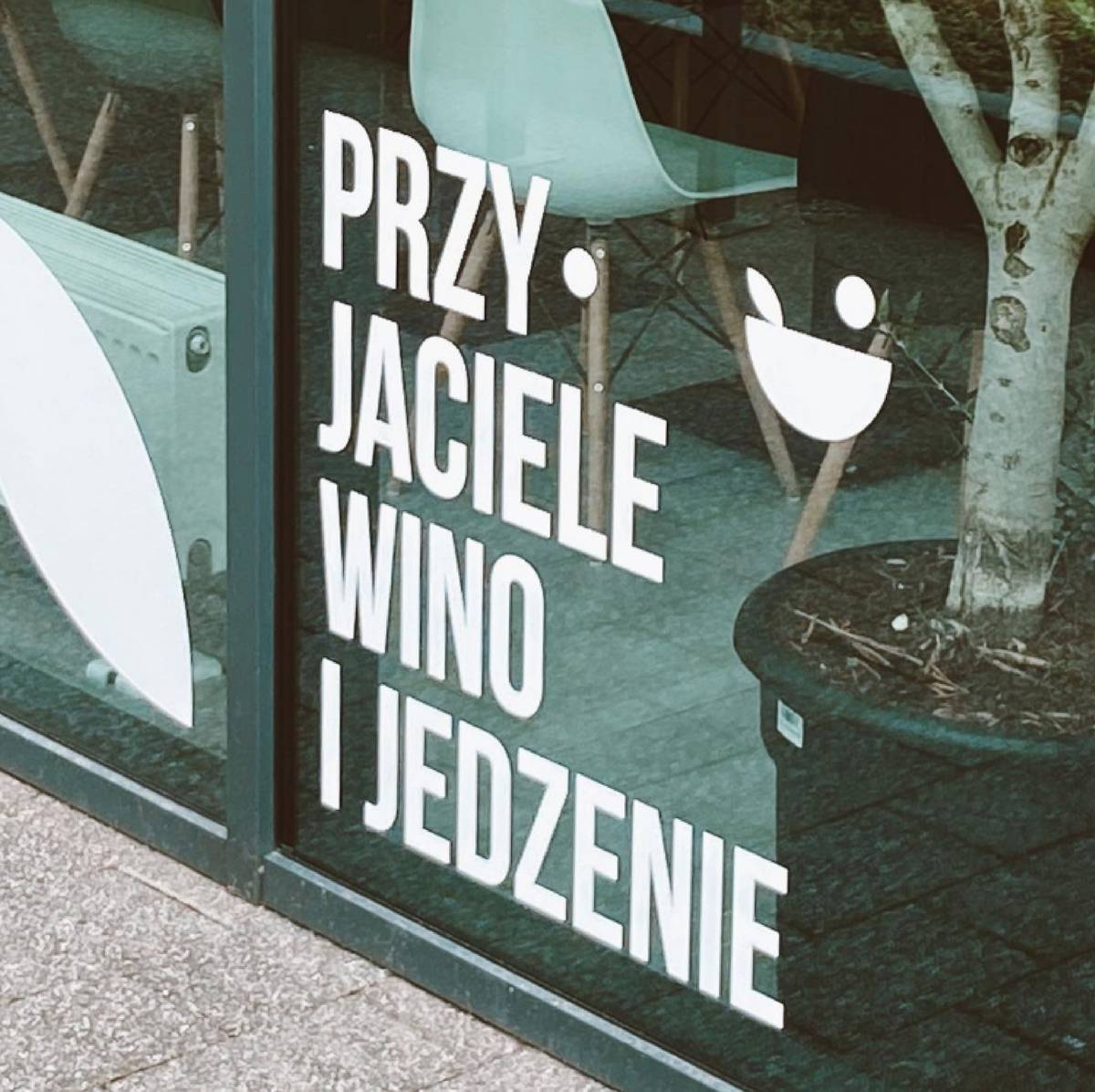 Garazowa_5a_dokumentacja_1 – 9-02.jpg