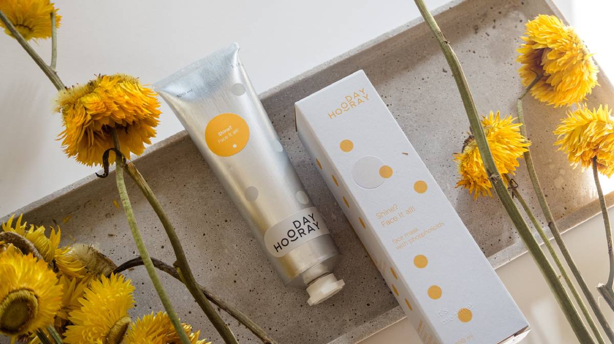 Day_hooray_ 4-01.jpg