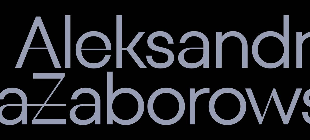 Projekt_ dokumentacj_ www_ 12.jpg