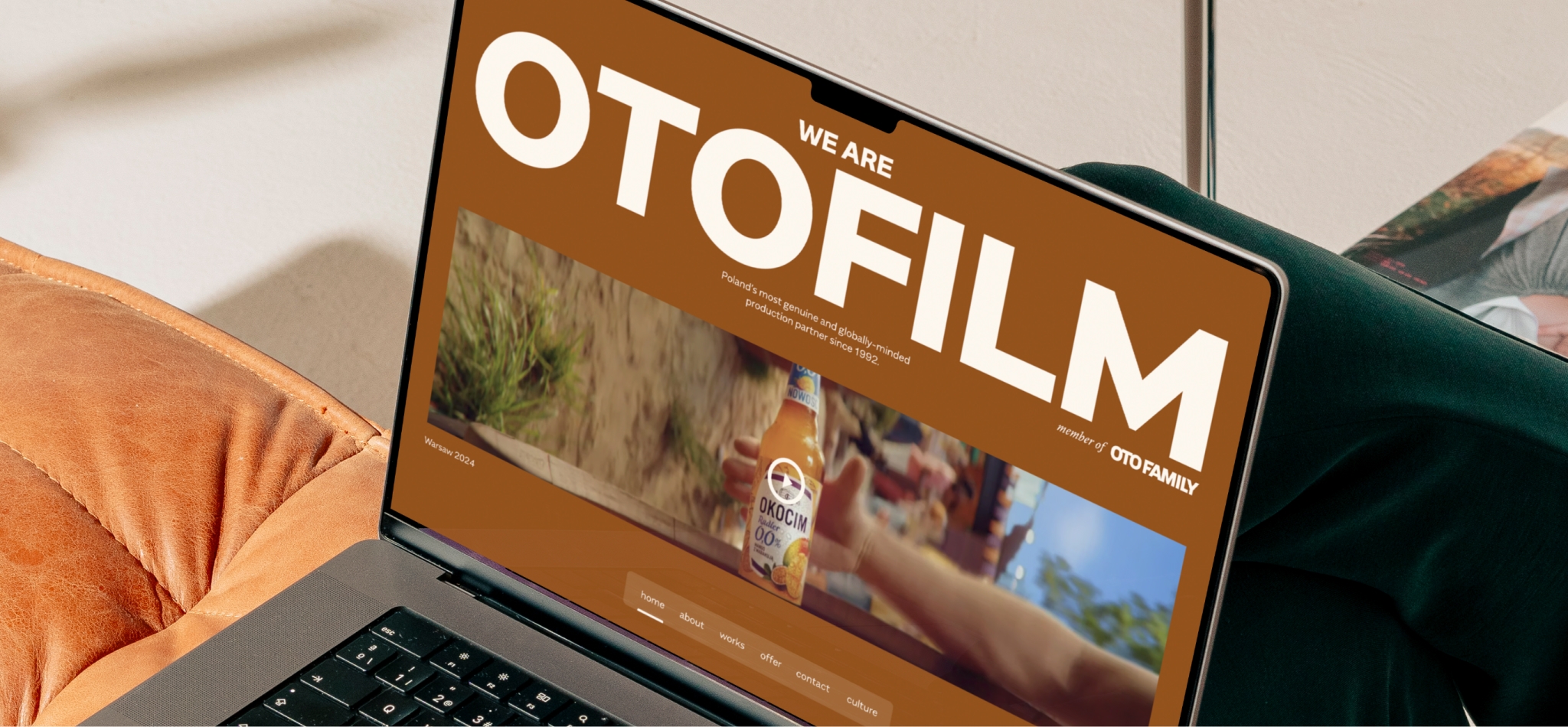 OTOFILM