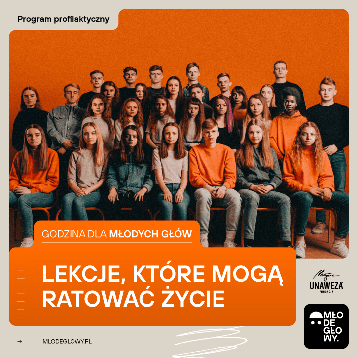 Projekt_ dokumentacj_ www_ 14.png