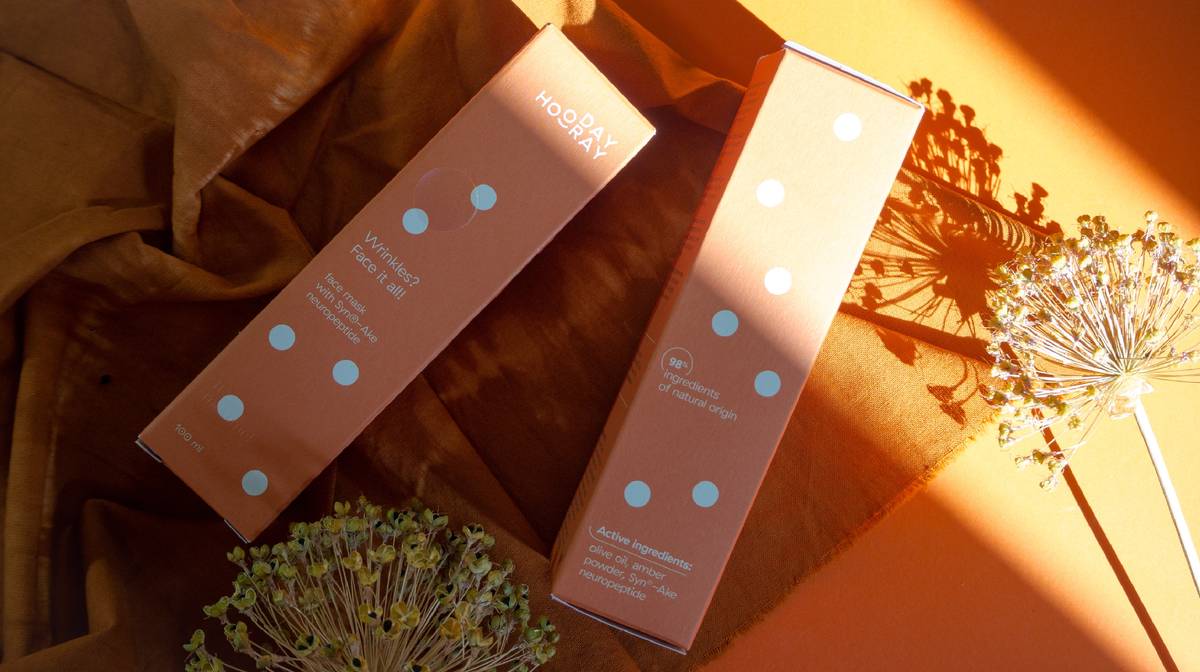 Day_hooray_ 14-01.jpg