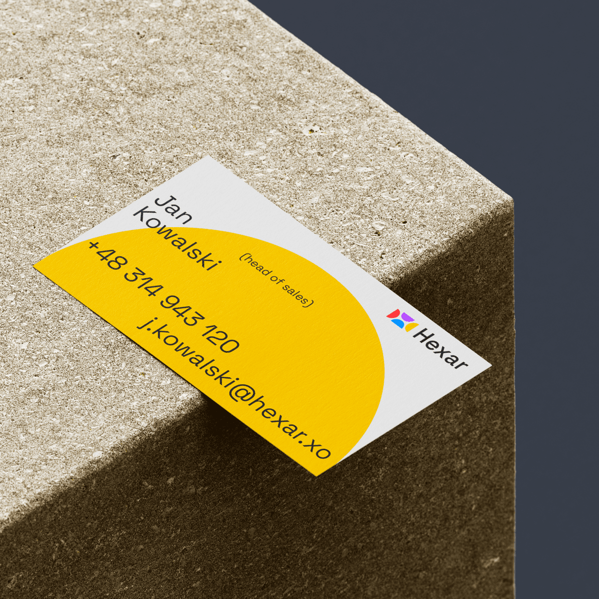 Front Cover Book PSD Mockup Copy.png