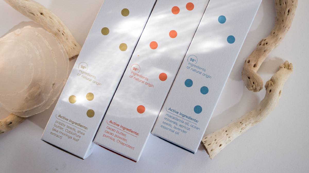 Day_hooray_ 3-01.jpg