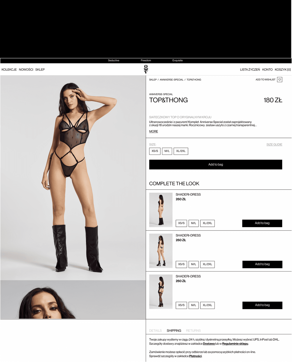 Group 1000005610.png