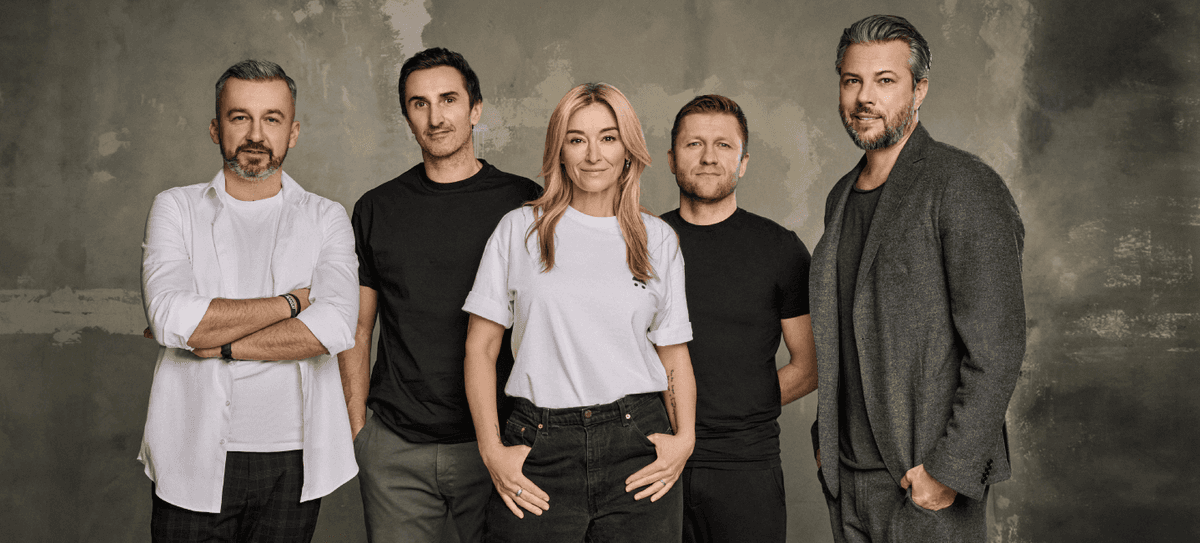 Projekt_ dokumentacj_ www_ 6.png