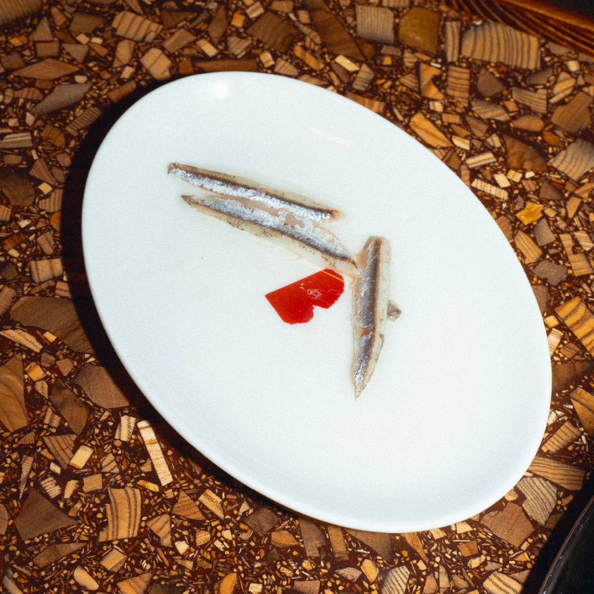 Brut_dokumentacja_www_Projekt_ dokumentacj_ www_ 2.jpg