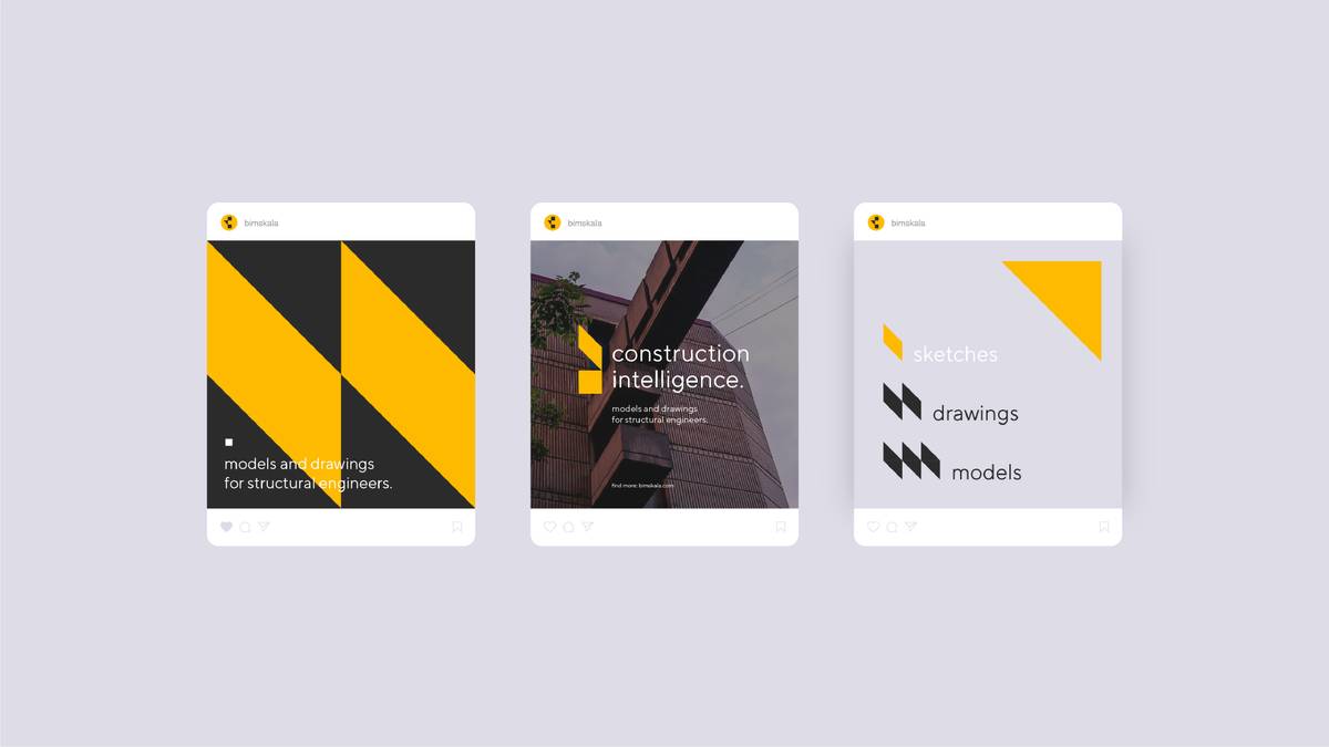 Bimskala_behance-09.jpg