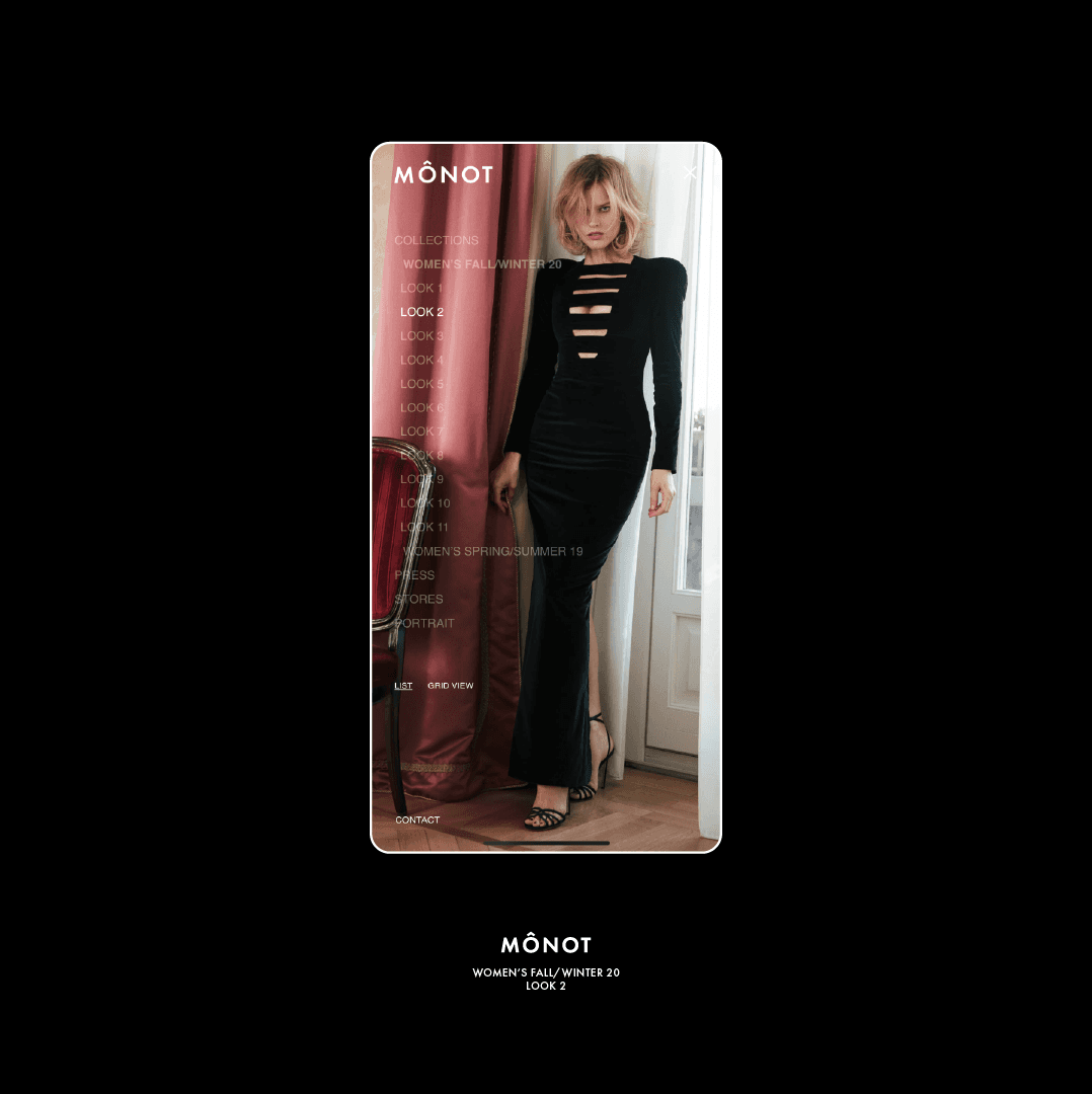 Artboard 1 copy 2.png