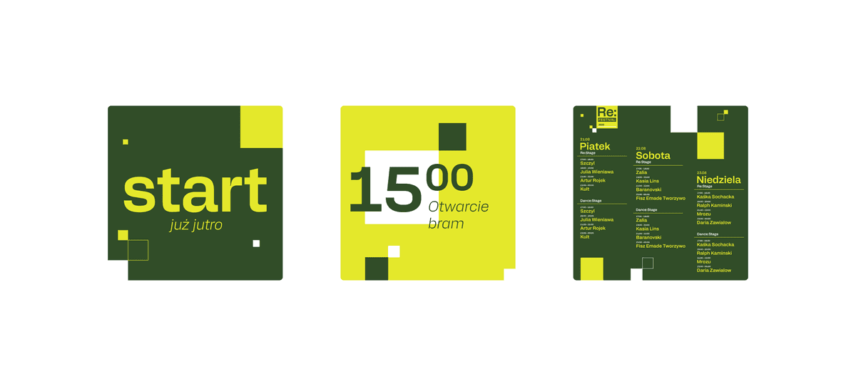 Projekt_ dokumentacj_ www_ 9.png