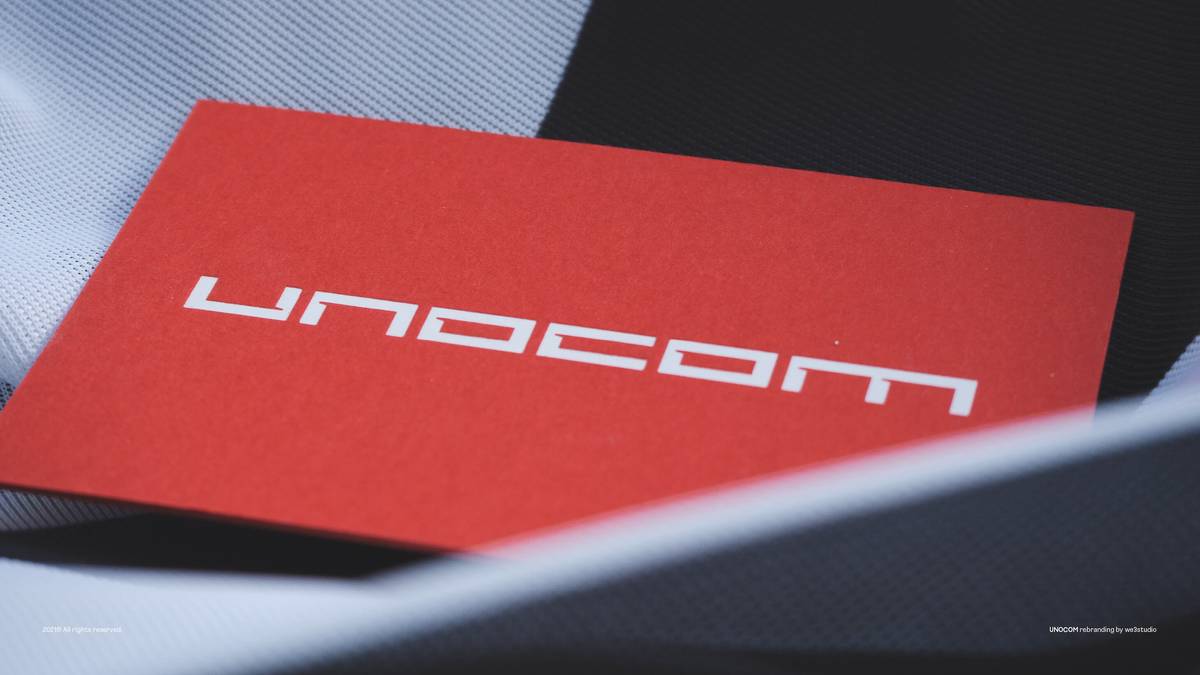 Unocom_20.jpg