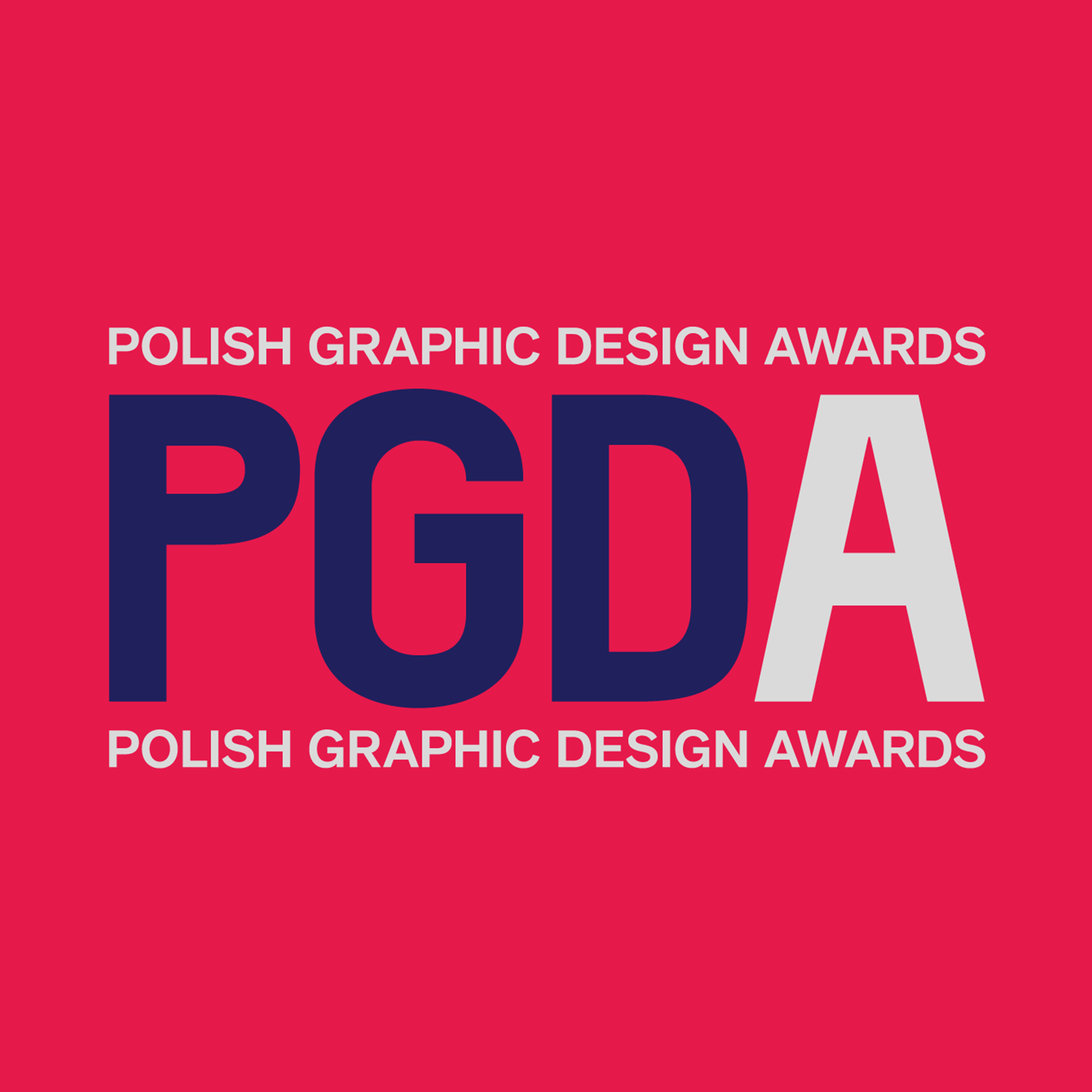 Visual identity for Letnie Napięcie festival nominated in Polish Graphic Design Awards 😍🔥💪