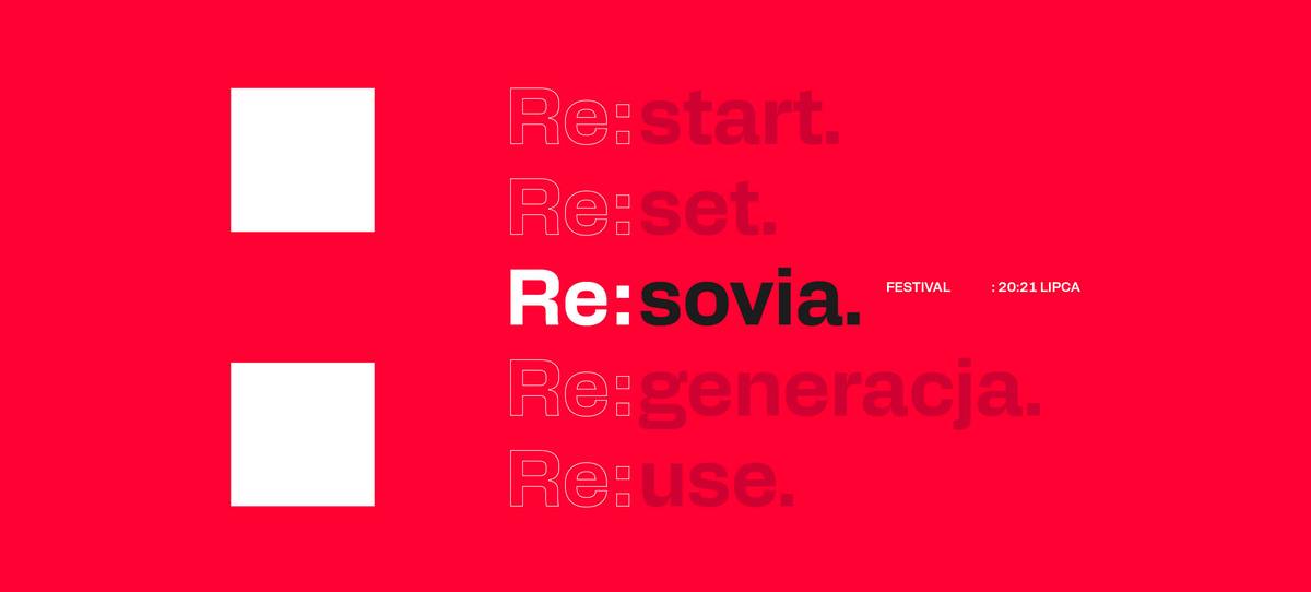 Re_Rzeszow_Fest _ dokumentacj_ www_ 1.jpg
