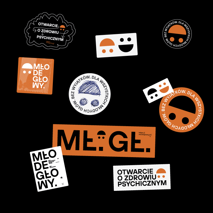 Projekt_ dokumentacj_ www_ 7.png