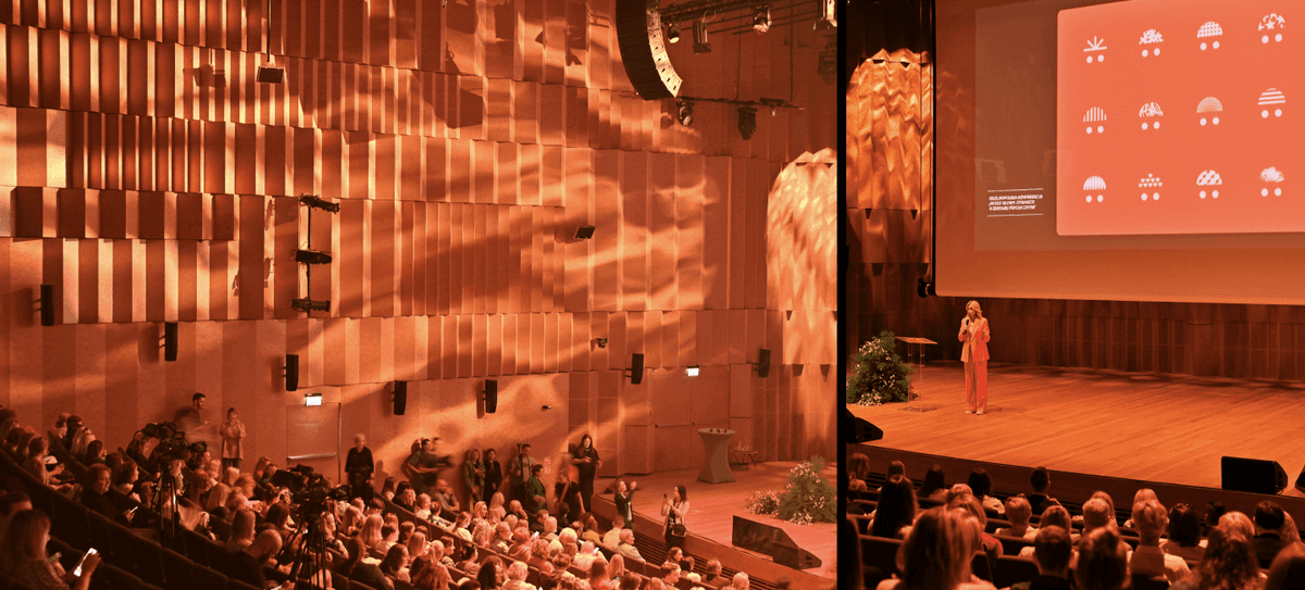 Projekt_ dokumentacj_ www_ 12.png