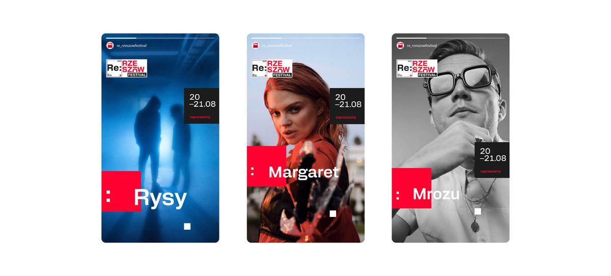 Re_Rzeszow_Fest _ dokumentacj_ www_ 6.jpg