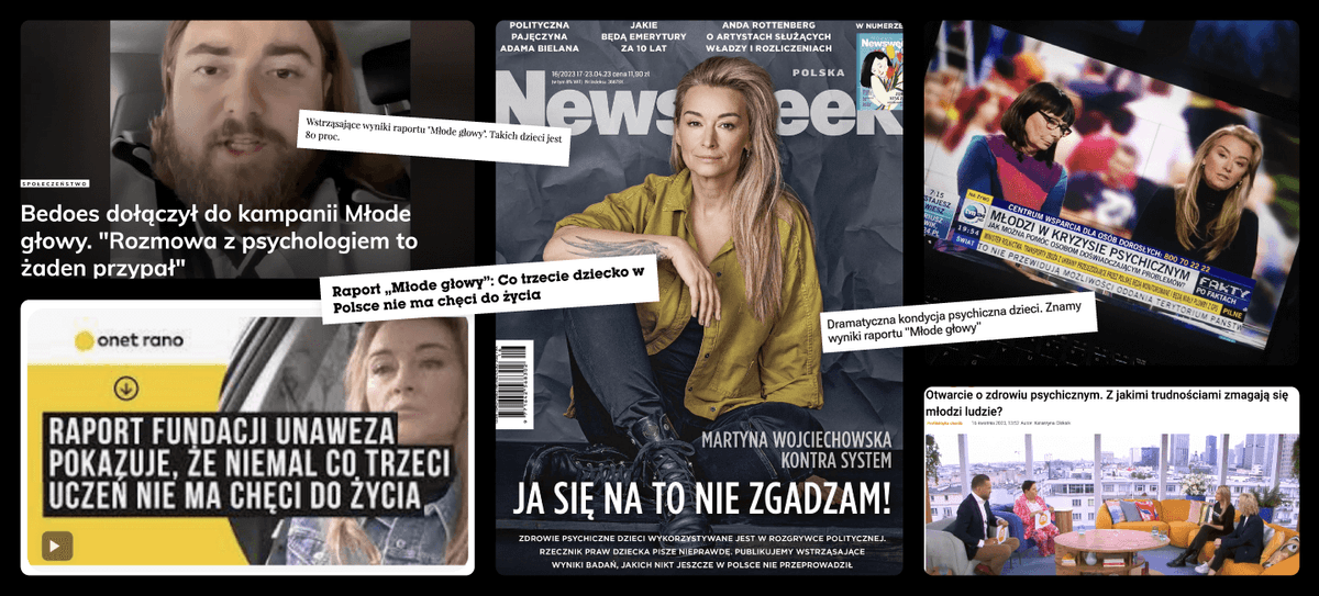 Projekt_ dokumentacj_ www_ 9.png