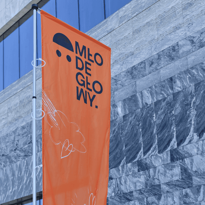 Projekt_ dokumentacj_ www_ 2.png