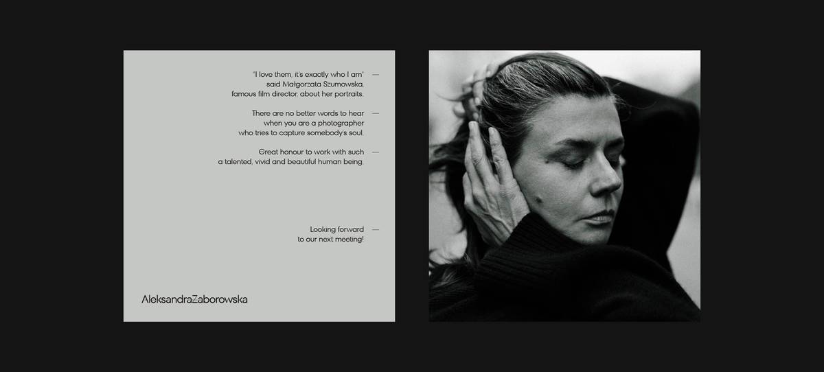 Projekt_ dokumentacj_ www_ 6.jpg