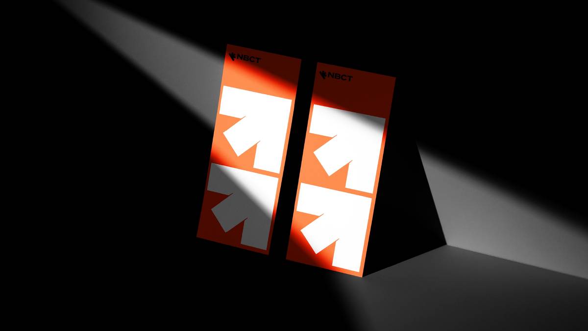 Artboard 4 copy 3.jpg