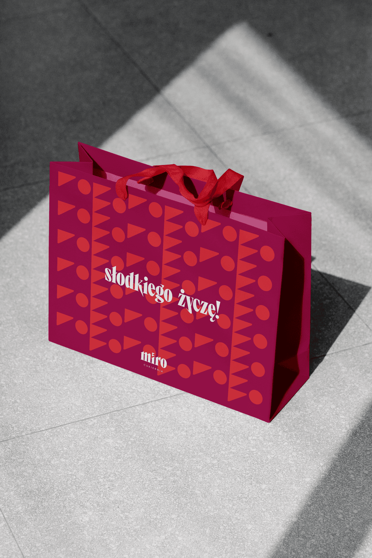 Shopping Bag on Street Mockup.png