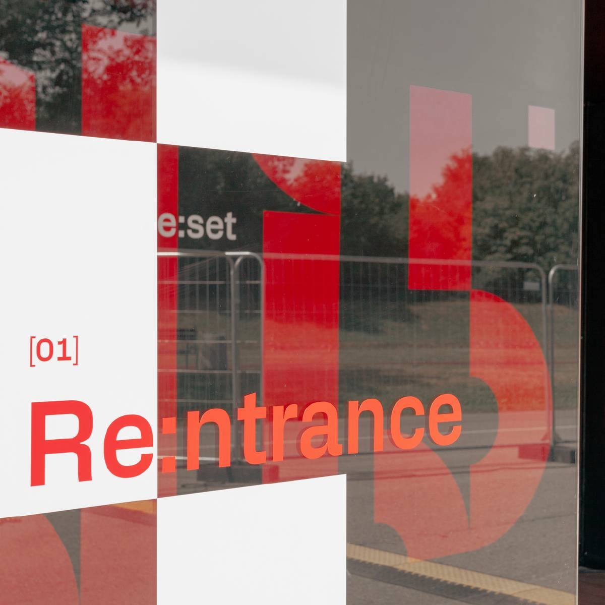 Re_Rzeszow_Fest _ dokumentacj_ www_ 13.jpg