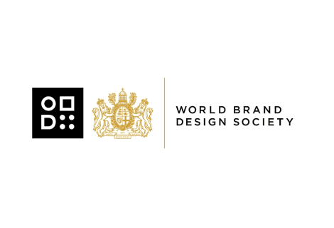 https://worldbranddesign.com/day-hooray-branding-and-packaging-by-we3studio/
