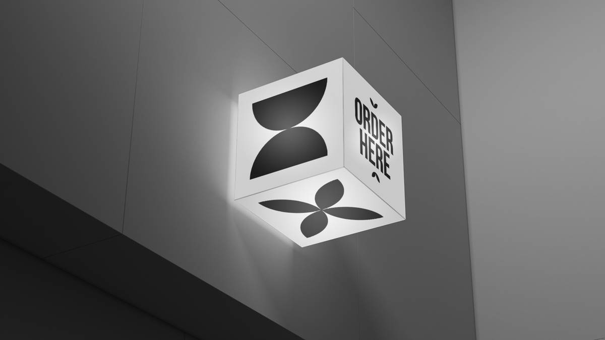 Garazowa_5a_dokumentacja_1 – 14.jpg