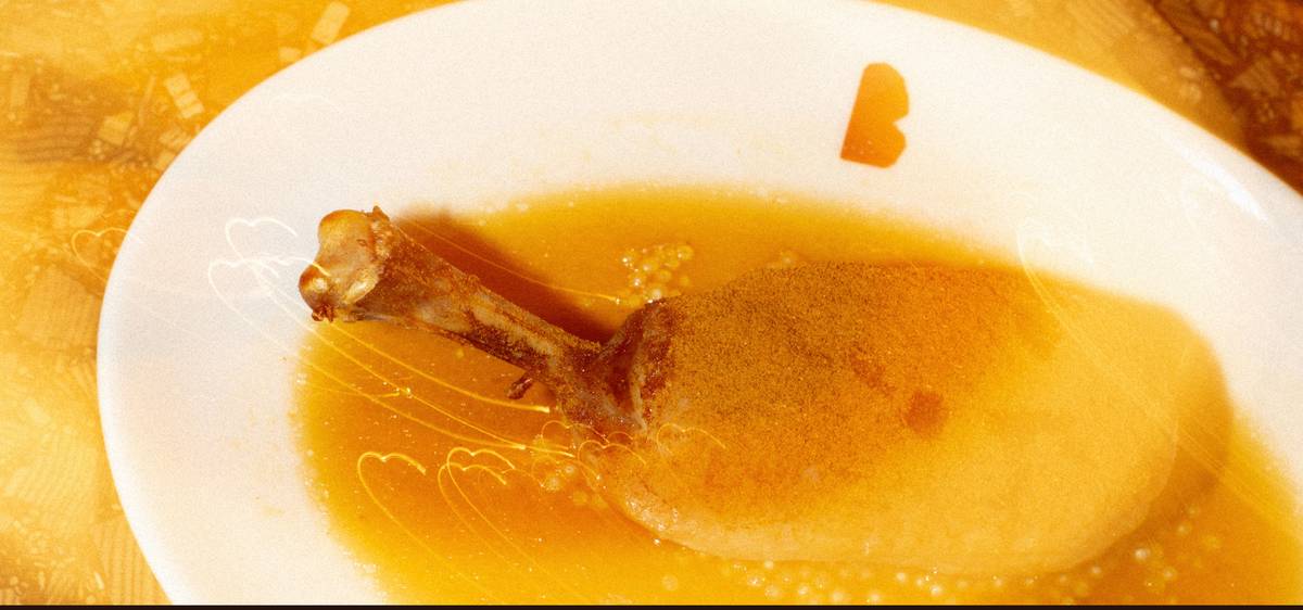 Brut_dokumentacja_www_Projekt_ dokumentacj_ www_ 4.jpg