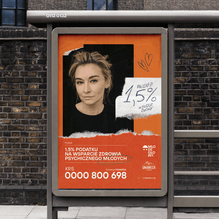 Projekt_ dokumentacj_ www_ 3.png