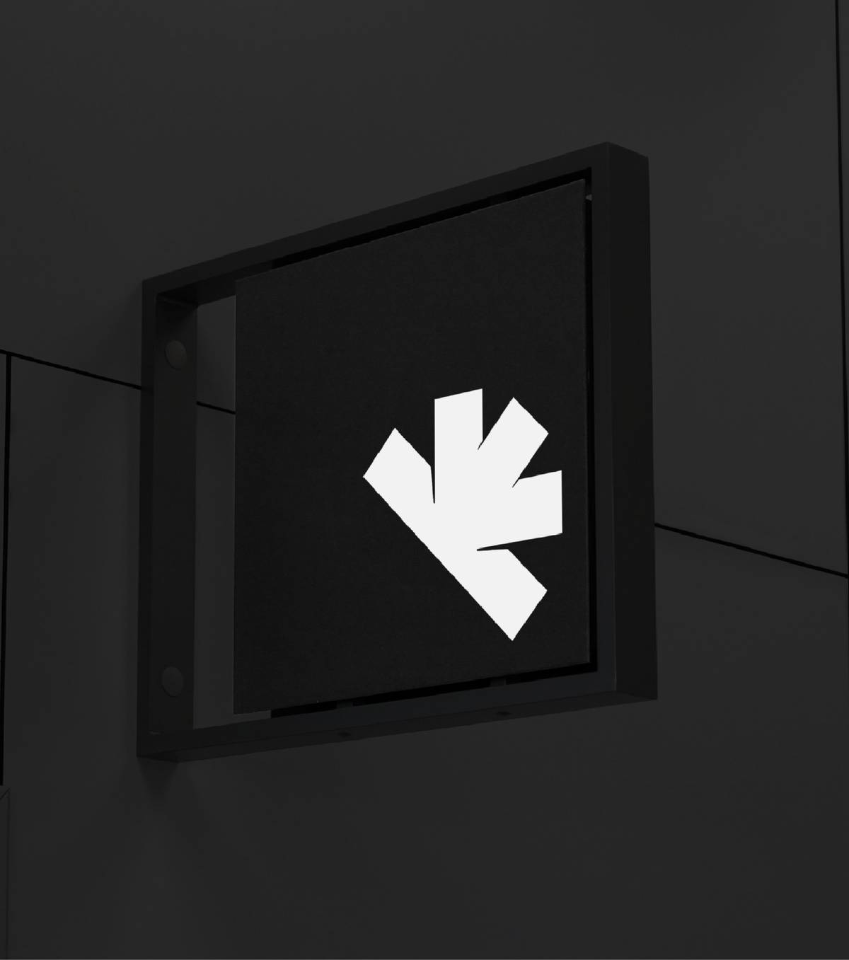 Artboard 4 copy 7-02.jpg