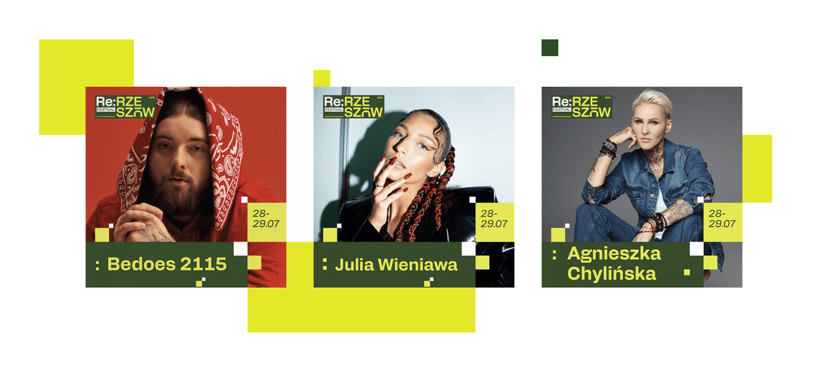 Projekt_ dokumentacj_ www_ 12.png