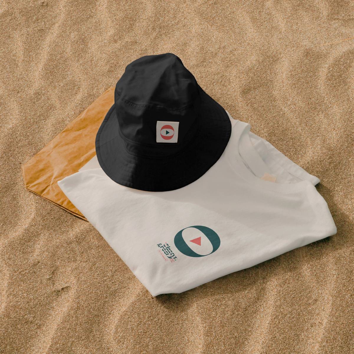 Projekt_ dokumentacj_ www_ 2.jpg