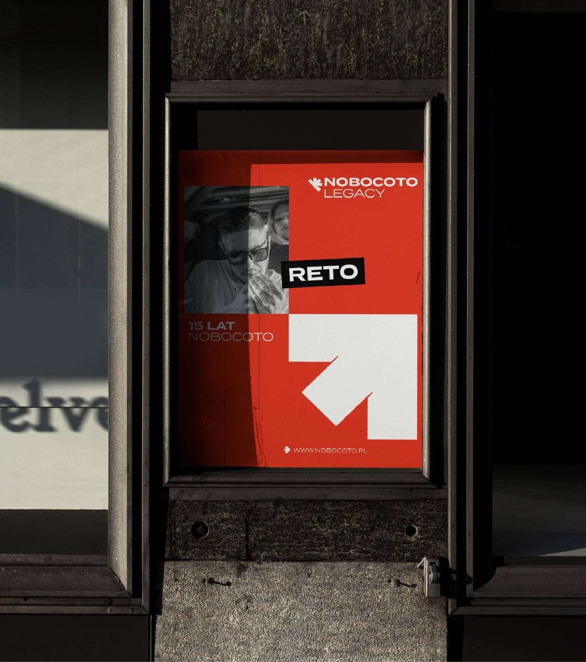 Artboard 4 copy 7-01.jpg