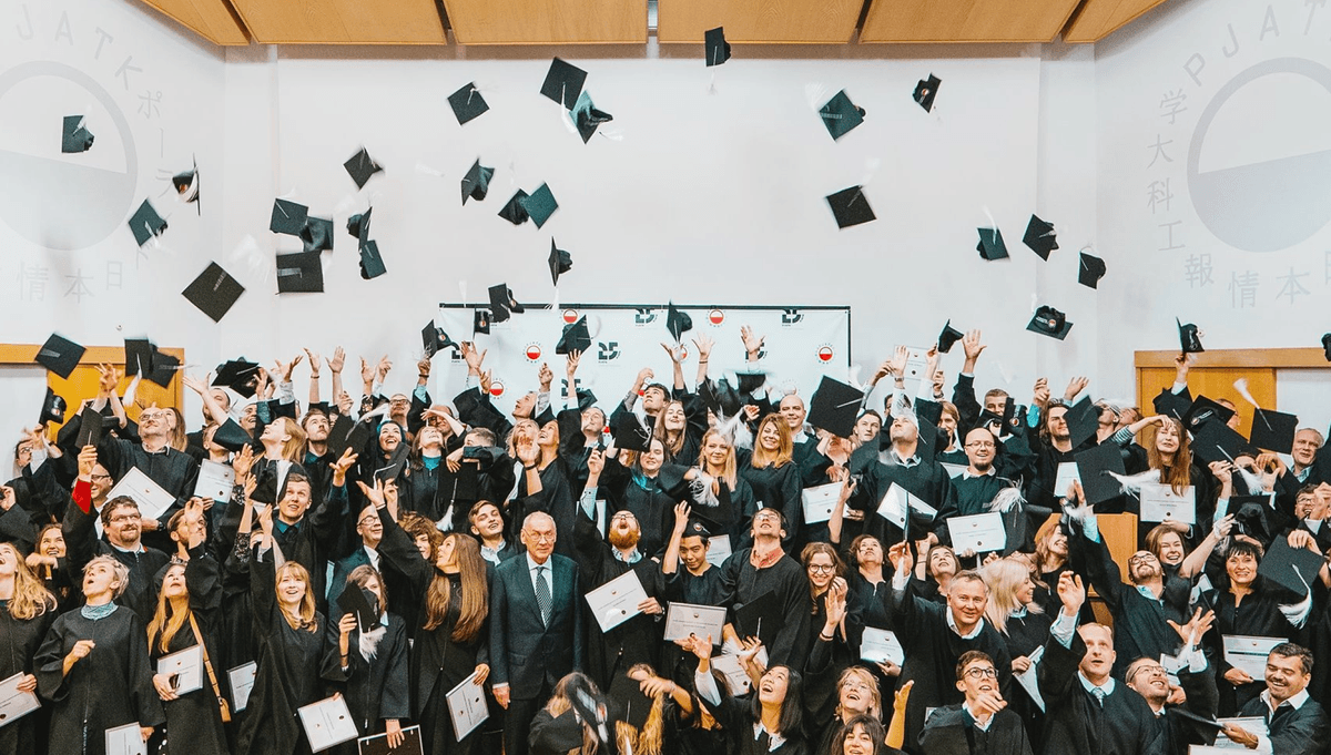 240607950_182466970618389_8277787213339527194_n-edited 1.png