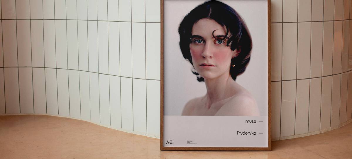 Projekt_ dokumentacj_ www_ 4.jpg