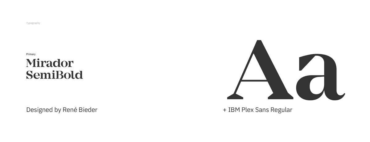 Artboard 1 copy 9@2x.png