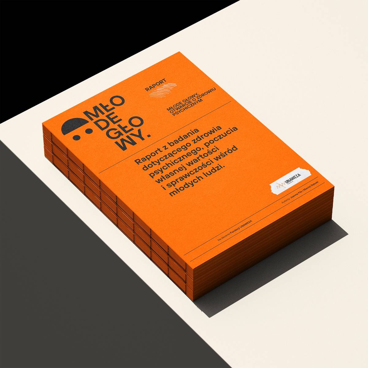 MG_ dok_ we3studio_ 2.jpg