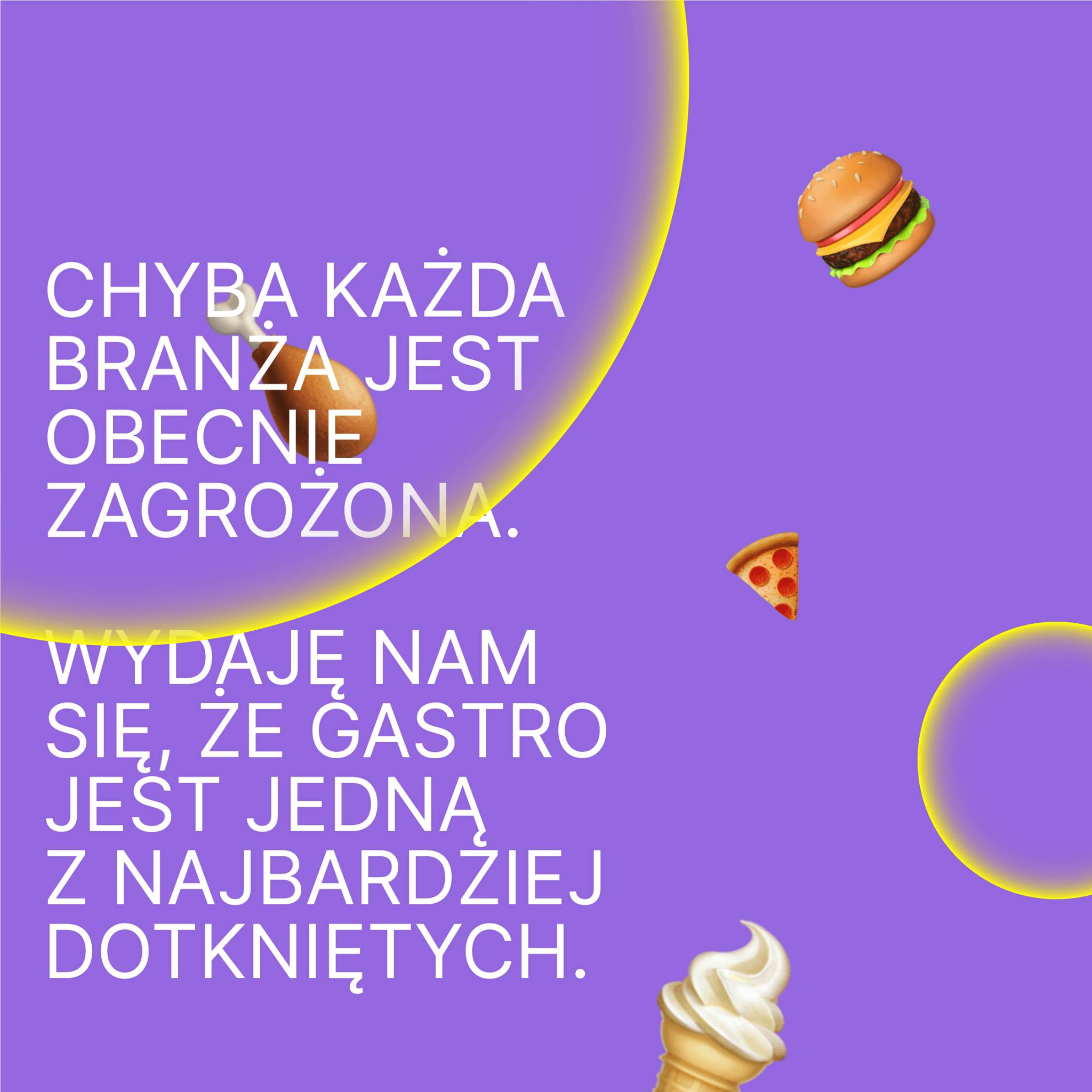 06.11.2020
Support your local food supplier!