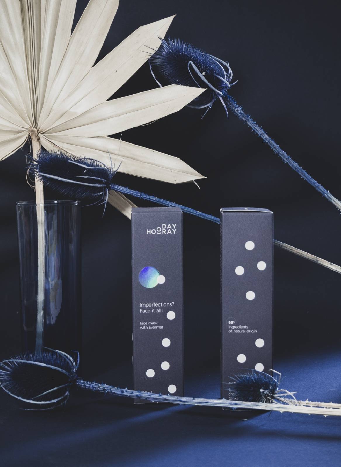 Day_hooray_ 16-01.jpg